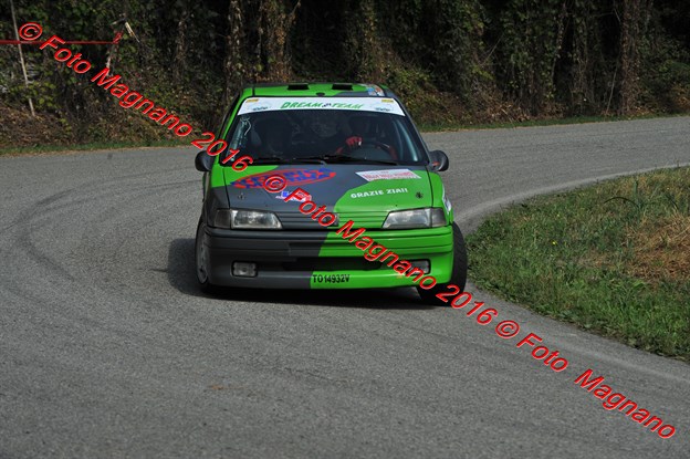 DSC_5578.JPG